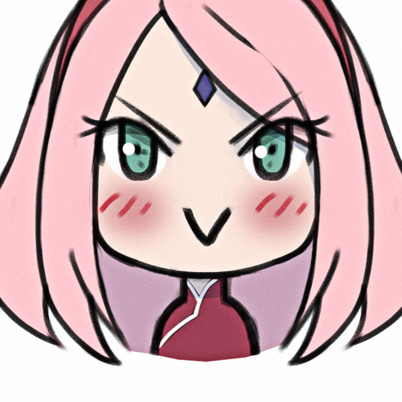 subscribe both mine (moon/cherrymoon tiers) and riakurou patreon to gain 25% discount