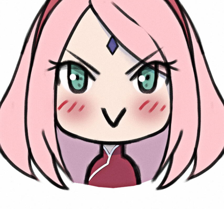 subscribe on both mine (cherry tier) and riakurou patreon to gain 15% discount