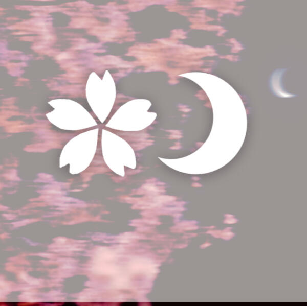 subscribe cherrymoon tier to gain 15% discount