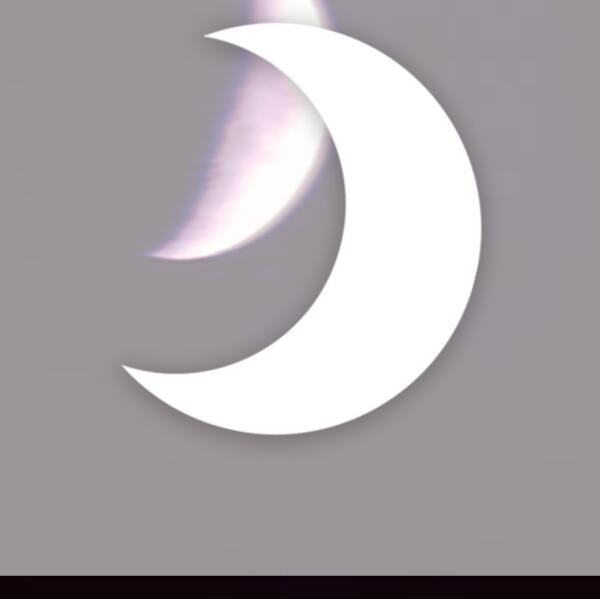 subscribe moon tier to gain 10% discount